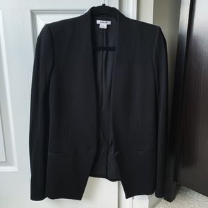 Helmet Lang Blazer XS